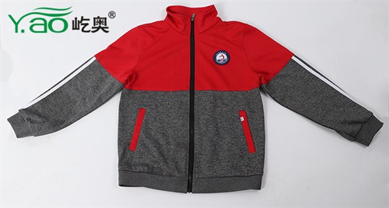 小學生校服