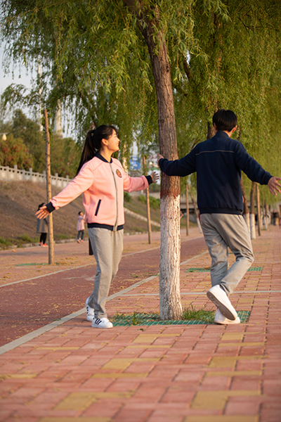 衣冠、拜師禮……古代“開學(xué)典禮”是什么樣子？
